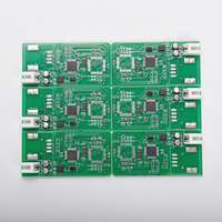 Electrical Engineering