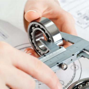 Mechanical Engineering