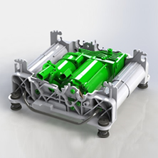 Manufacture Prototyping