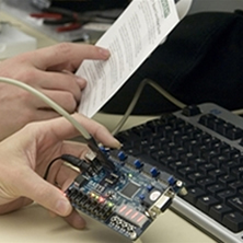 Software Engineering